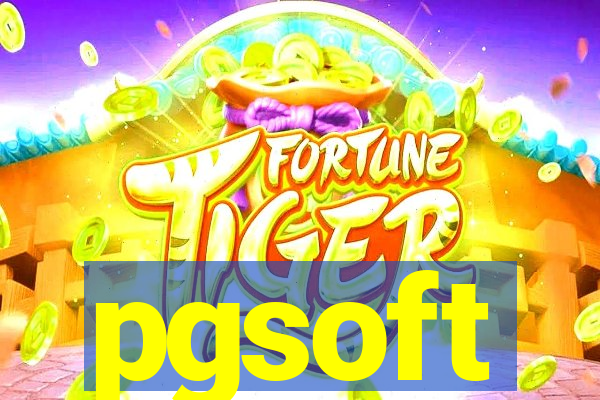 pgsoft-games porcentagem